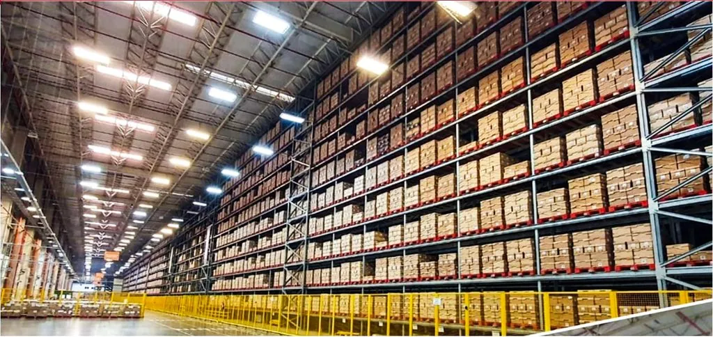 GEE lança primeiro relatório de sustentabilidade e aponta redução potencial de quase 7 mil tCO₂e