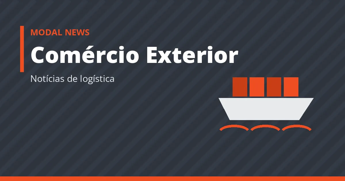 Ilustração de Despacho aduaneiro — ilustração da editoria Comércio Exterior