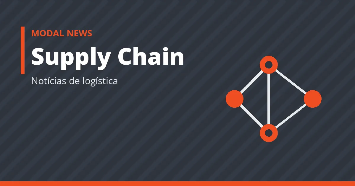 Ilustração de SLA — ilustração da editoria Supply Chain