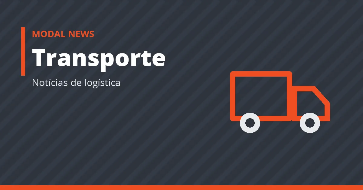 Ilustração de DANFE — ilustração da editoria Transporte