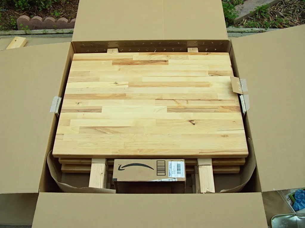 Ilustração de Peso cubado — Curing Box